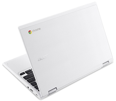 Acer CB3-131-C1QU