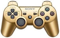 Sony Dualshock 3 Uitvoeringen vergelijken Tweakers