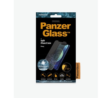 PanzerGlass P2707