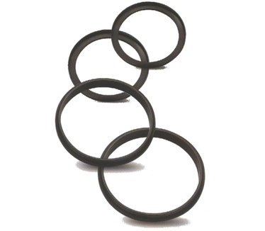 Caruba Step-up/down Ring 52mm - 52mm