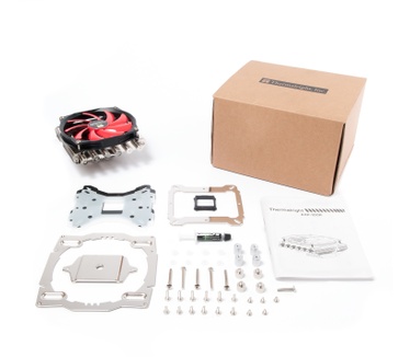 Thermaltake AXP-100R