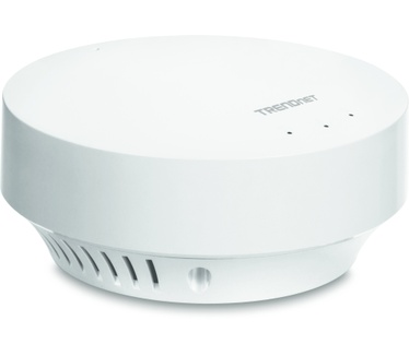 Trendnet N300