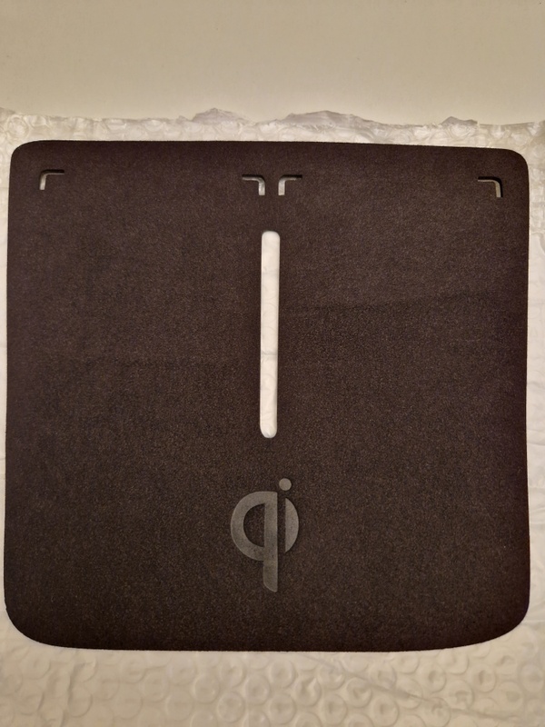 Afbeeldingslocatie: https://tweakers.net/i/7yo46TLleAYoLljitpJe9SEjcB0=/x800/filters:strip_icc():strip_exif()/f/image/nXzvH8tMNCSTUutcq7mBby88.jpg?f=fotoalbum_large