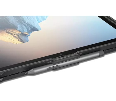 Lenovo 4X41A08251