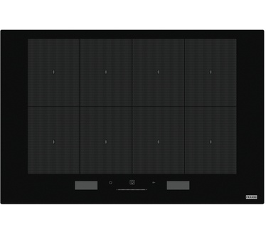 Franke FMY 808 I FP BK