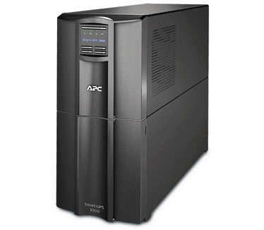 APC Smart-UPS 3000VA