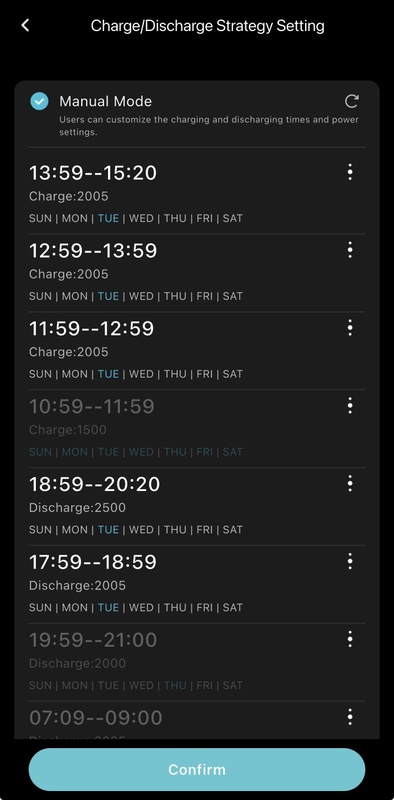 Afbeeldingslocatie: https://tweakers.net/i/7yp5YTwUfOAvBm6UjrcaM24fqXc=/x800/filters:strip_icc():strip_exif()/f/image/qS9k7FID5h0QLswD6SwP55AT.jpg?f=fotoalbum_large