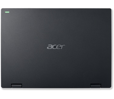 Acer TMB118-G2-RN-P5CU