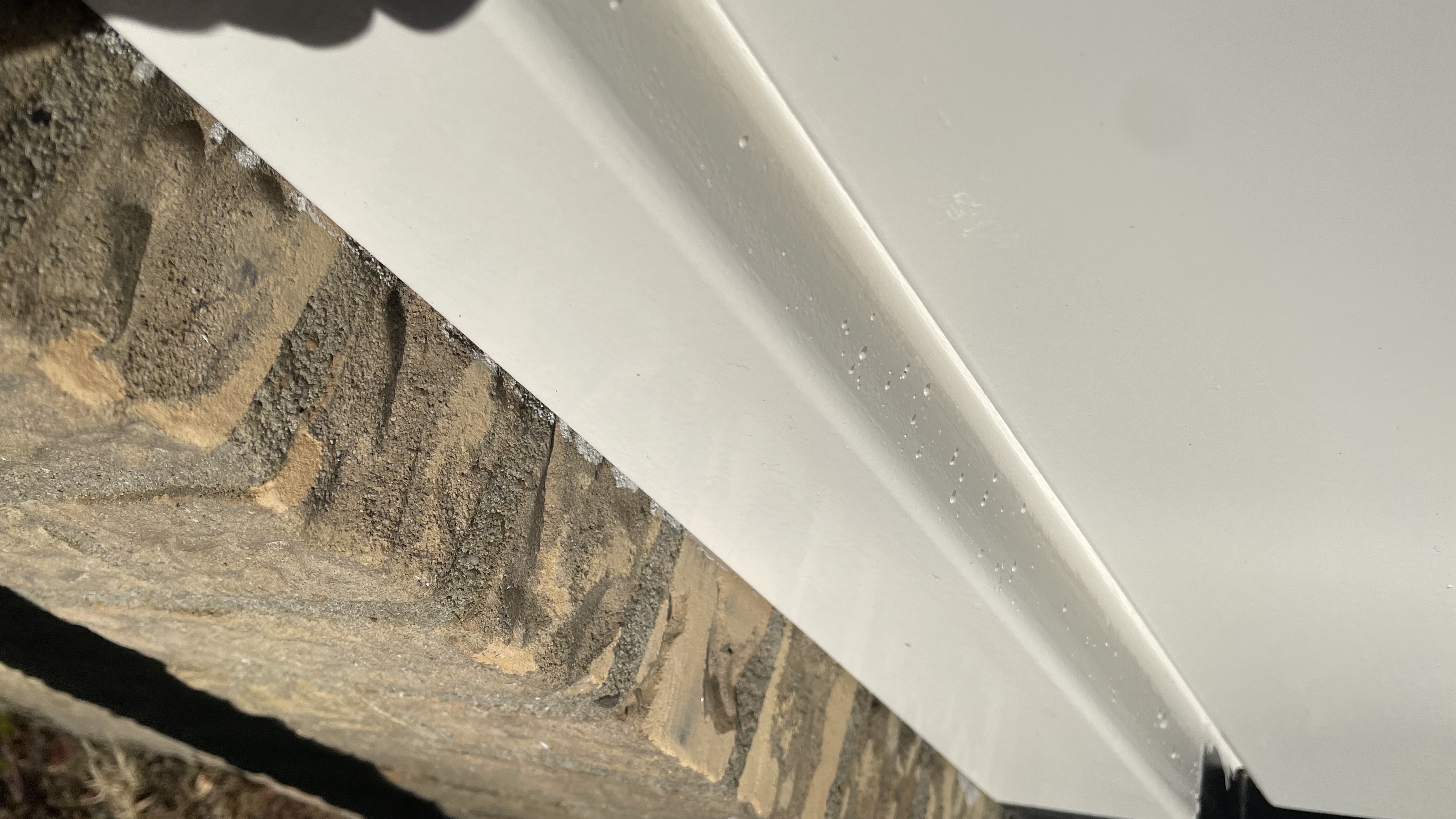 Afbeeldingslocatie: https://tweakers.net/i/7ypxOVQQFCDnmI77e00KGsL4AvU=/fit-in/4920x3264/filters:max_bytes(3145728):no_upscale():strip_icc():strip_exif()/f/image/kmK81psgH95SlPXg2aR857rM.jpg?f=user_large