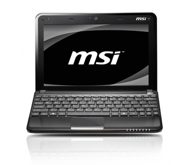 MSI U135 DX-1466NL