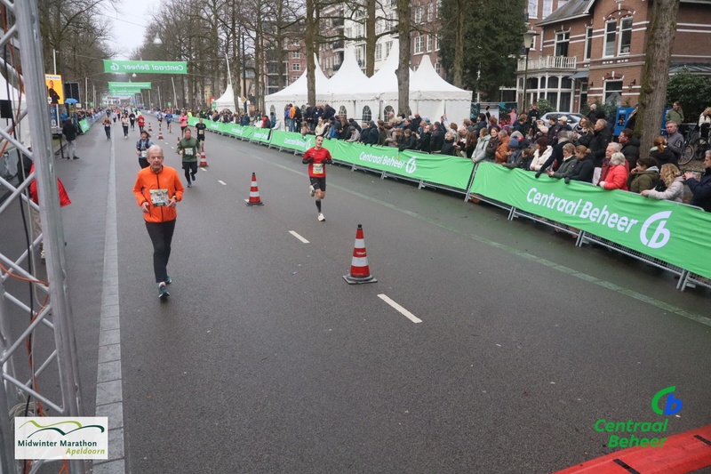 Afbeeldingslocatie: https://tweakers.net/i/7yqM584HC5YX4Bh0IPInyIzqvR4=/800x/filters:strip_icc():strip_exif()/f/image/hYoQWvmmk5PaOljktPHiS4PF.jpg?f=fotoalbum_large