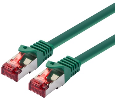 Logon TCR66SS200G