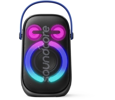 Anker Rave NEO 2