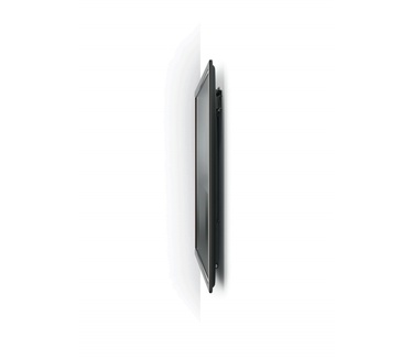 Vogel's THIN 405 ExtraThin Platte tv-beugel