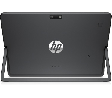HP Pro x2 612 G2 L5H66EA (Belgisch model)