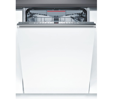 Bosch SBE46MX23E