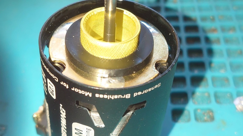 Afbeeldingslocatie: https://tweakers.net/i/7ysUtChCmsMHBhxH1UTA_K22gaM=/800x/filters:strip_icc():strip_exif()/f/image/qptnvMKPeQf9GiX35ADzpDzK.jpg?f=fotoalbum_large