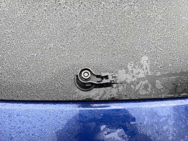 Afbeeldingslocatie: https://tweakers.net/i/7ysa2Q-mcBjveQ73VVDFKZFLDPo=/800x/filters:strip_icc():strip_exif()/f/image/JLt8rvEcwgfbayH1BNumcmRN.jpg?f=fotoalbum_large