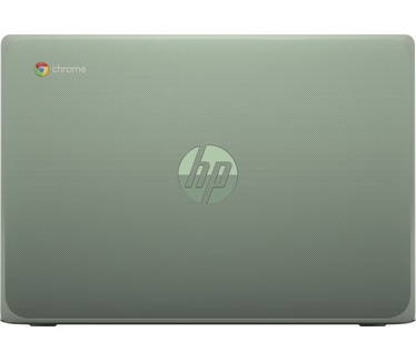 HP 11A G8 EE