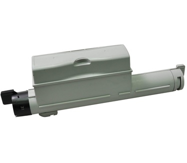 Quality Imaging QI-DE1011B