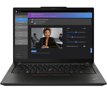 Lenovo ThinkPad X13 Gen 4 (Intel)