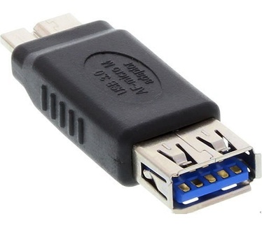InLine USB 3.0