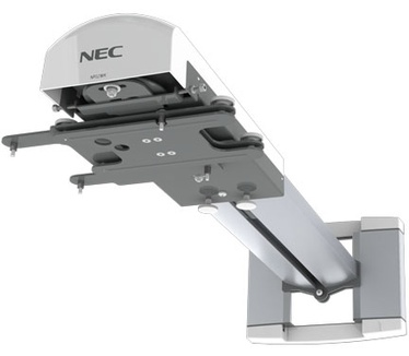 NEC NP03WK