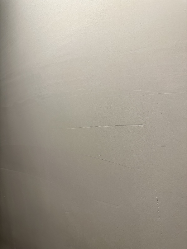 Afbeeldingslocatie: https://tweakers.net/i/7yxPnE1pF1b2I_RspP8AxLhAUHA=/x800/filters:strip_icc():strip_exif()/f/image/LDxUycfOYsyMWx6CClRlSI32.jpg?f=fotoalbum_large