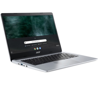 Acer 314 CB314-1HT-C5AS