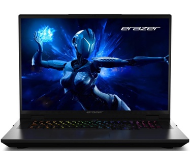 Erazer Beast 18 X1 MD62731