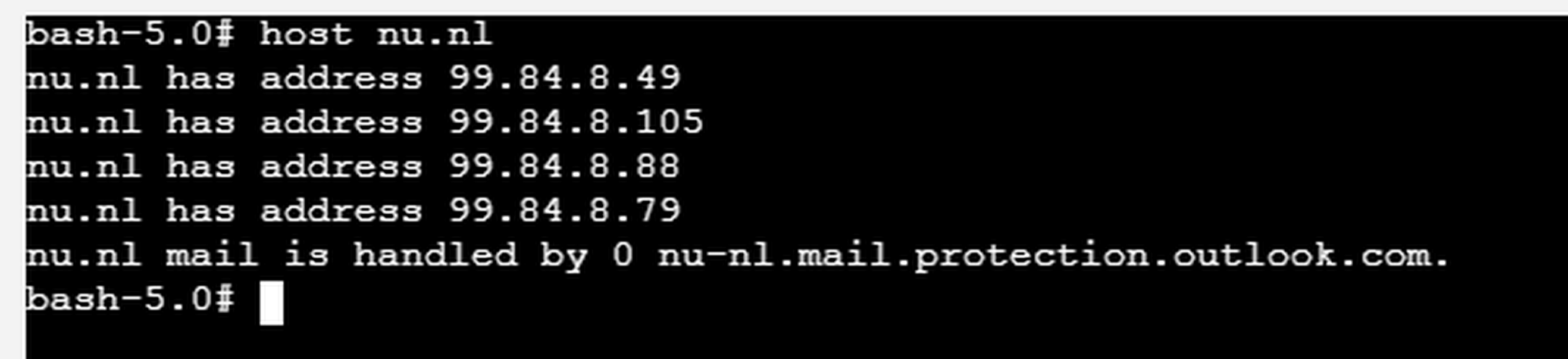 Afbeeldingslocatie: https://tweakers.net/i/7yzA-l_oYQ3dhVeBawkeHHpkaqg=/full-fit-in/4000x4000/filters:no_upscale():fill(white):strip_exif()/f/image/X96rUmoubqqGq8kmEiCfeBEU.png?f=user_large