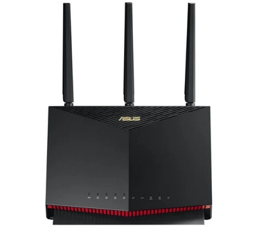 ASUS RT-AX86U