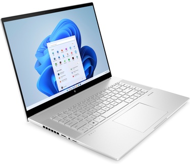 HP 16-h1885nd