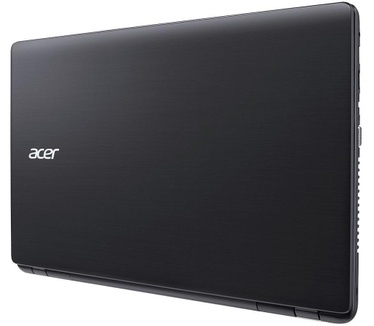 Acer Aspire E5-573 -56CG