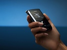 Motorola razr