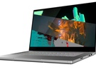 Razer Blade 15 Studio Edition (2020)