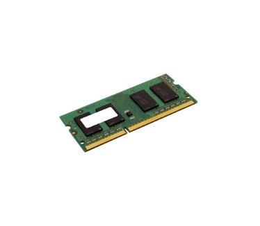 MicroMemory MMI9914/1GB