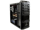 Antec Dark Fleet DF30