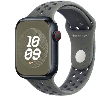 Apple MUVD3ZM/A