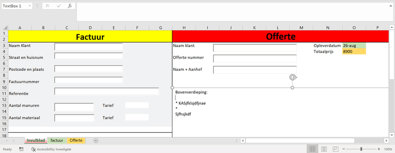 Afbeeldingslocatie: https://tweakers.net/i/7z4l6bCF61q1oeVLEc02RFYPU9k=/800x/filters:strip_exif()/f/image/YJehoxP4FQwV4JwCQtXmmy17.png?f=fotoalbum_large