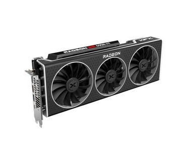 XFX RX-695XATBD9