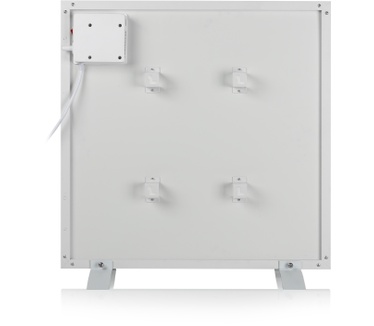 Princess 01.348035.01.001 Smart Infrarood paneelverwarming 350