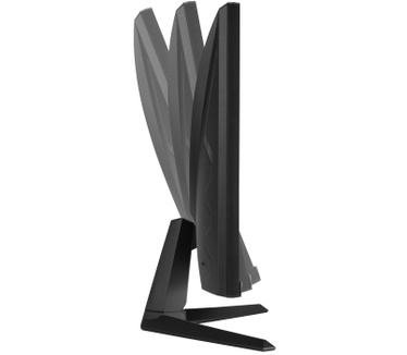 ASUS VG249Q3A