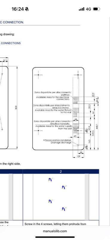 Afbeeldingslocatie: https://tweakers.net/i/7z7yWokDXW7-ZyUYK7EGjwFKDyc=/x800/filters:strip_exif()/f/image/34oQVyeroRBGbCj0YZN95lwL.png?f=fotoalbum_large