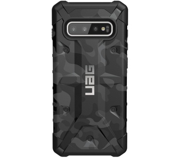 Urban Armor Gear Pathfinder