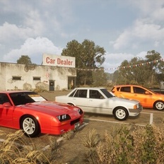 Afbeeldingslocatie: https://tweakers.net/i/7z9ADJhdbGspd2BX-C3eVFlaolM=/232x232/filters:strip_icc():strip_exif()/f/image/hOMDC1BHj2ag9NOVsAxf5fcN.jpg?f=fotoalbum_tile