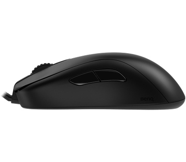BenQ Zowie S1-C (Medium)