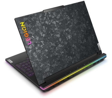 Lenovo Legion 9 16IRX8 (83AG003KMH)