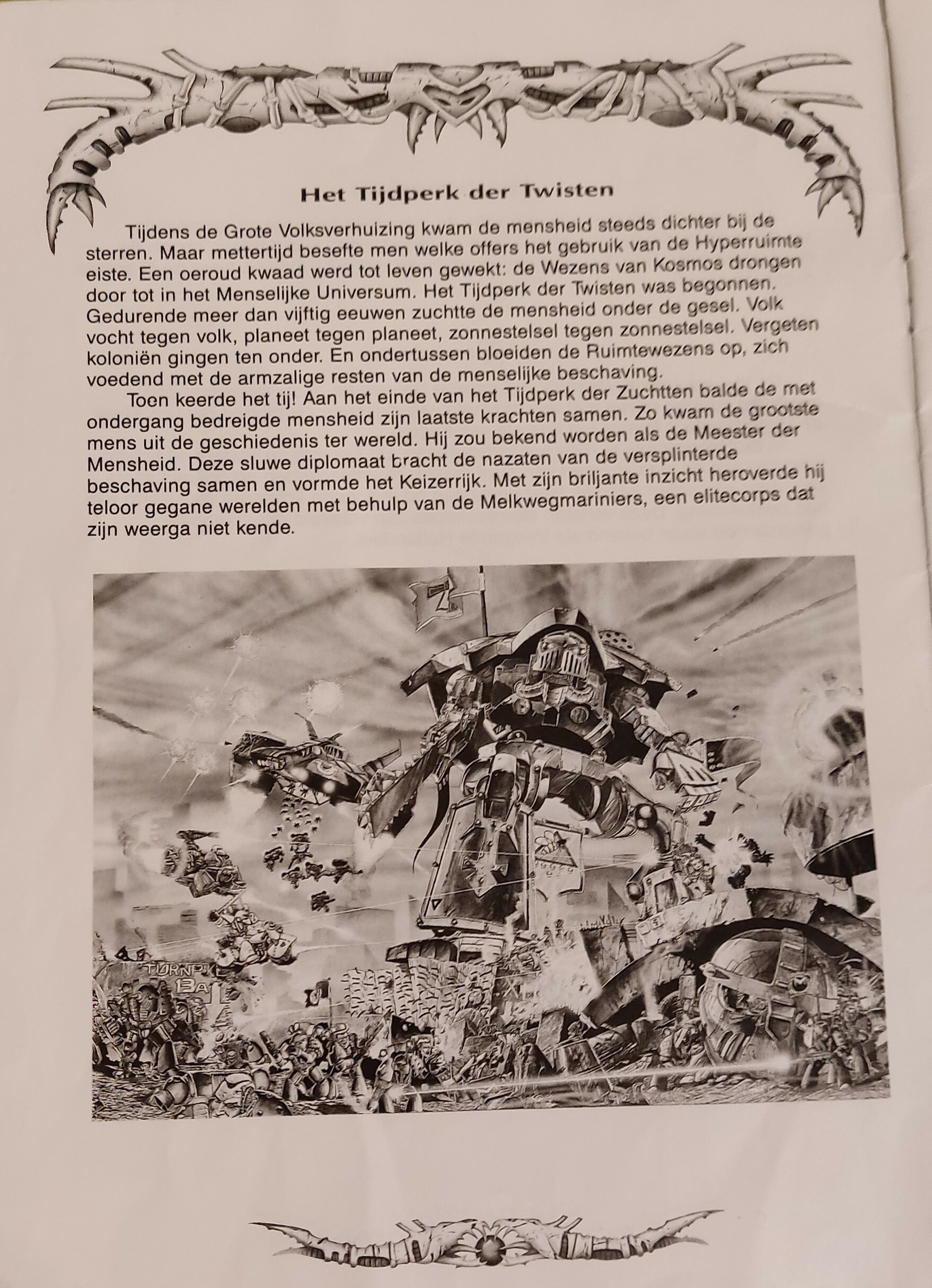 Afbeeldingslocatie: https://tweakers.net/i/7zBcz3Ao_tOrUrcsEges8RlOYqE=/fit-in/4920x3264/filters:max_bytes(3145728):no_upscale():strip_icc():strip_exif()/f/image/FN0Gfby1a6hAragGTySF8rnr.jpg?f=user_large