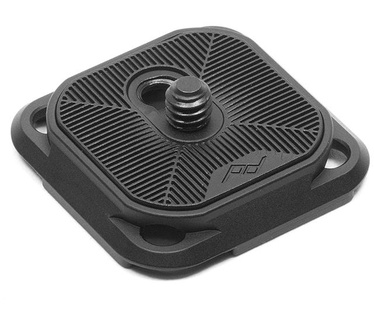 Peak Design Standard Plate